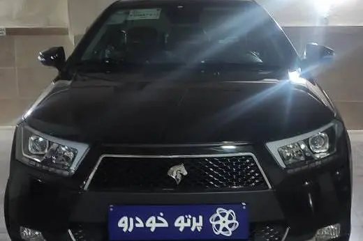 دنا پلاس EF7P