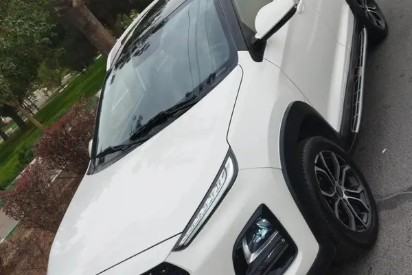 ام وی ام X22 PRO