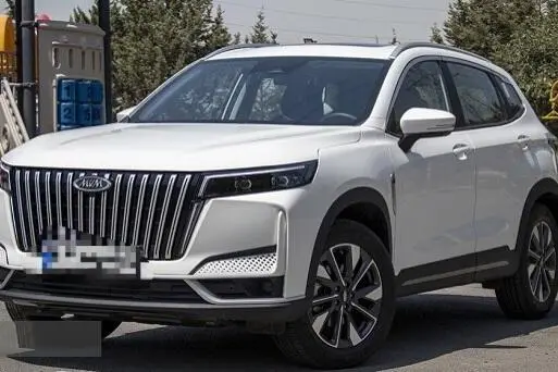 عکس ام وی ام X77