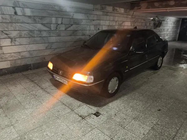 405