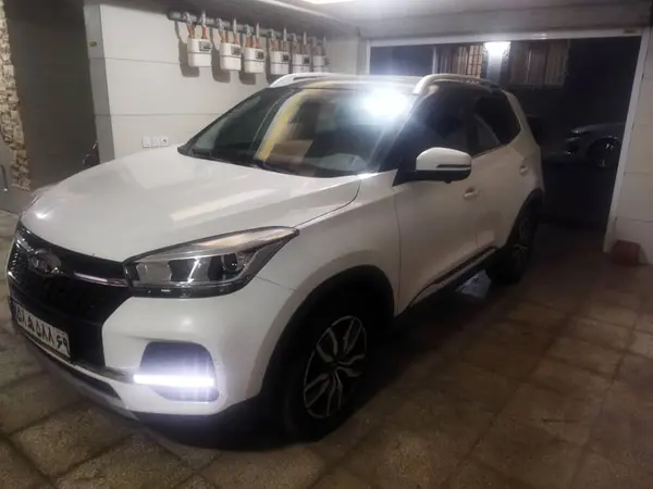 عکس ام وی ام X55