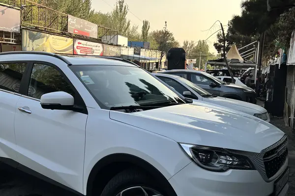 فیدلیتی پرایم