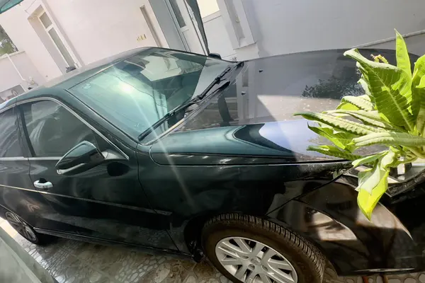 دنا پلاس EF7P