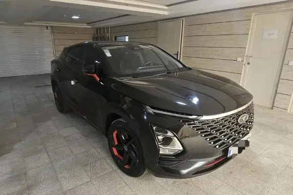 فونیکس FX