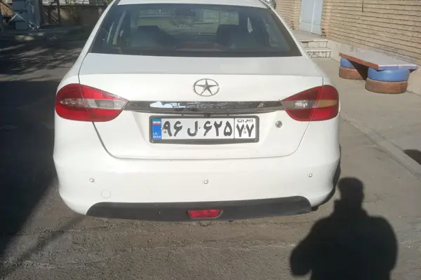 جک جی 5