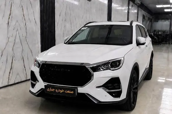 فیدلیتی الیت