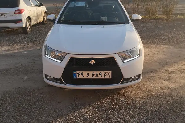 دنا پلاس EF7P