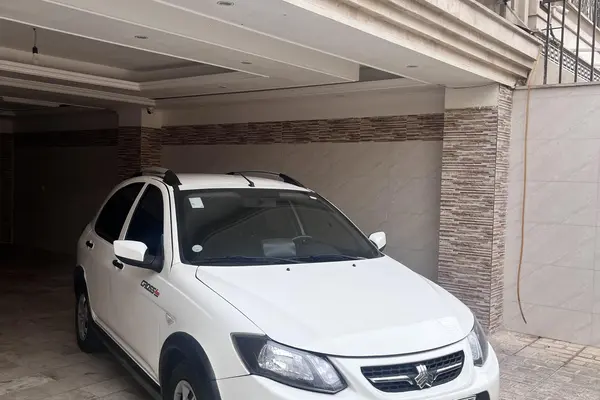 کوییک دنده ای