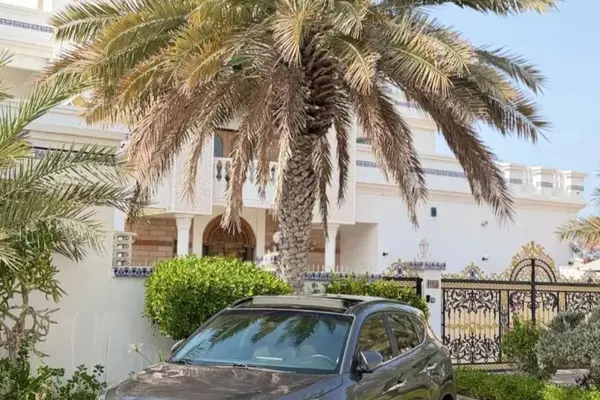 هیوندای توسان