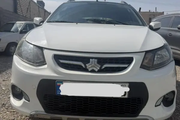 کوییک دنده ای R