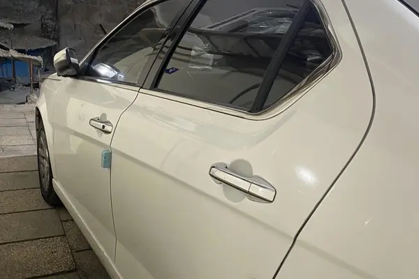 دنا پلاس EF7P