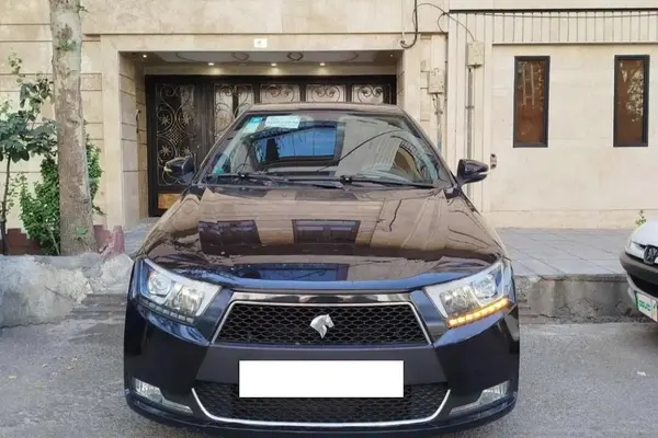 دنا پلاس EF7P