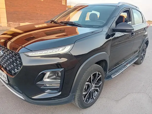 ام وی ام X22 PRO