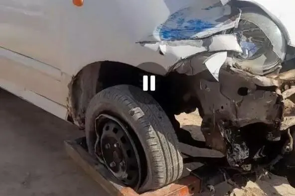 ام وی ام 110