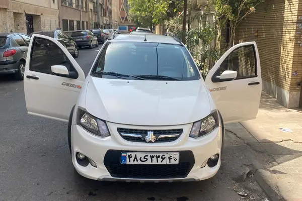 کوییک دنده ای