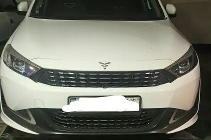 ریسپکت پرایم