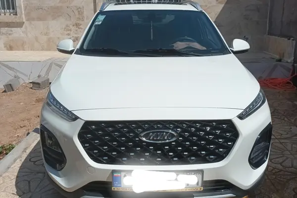 ام وی ام X22 PRO