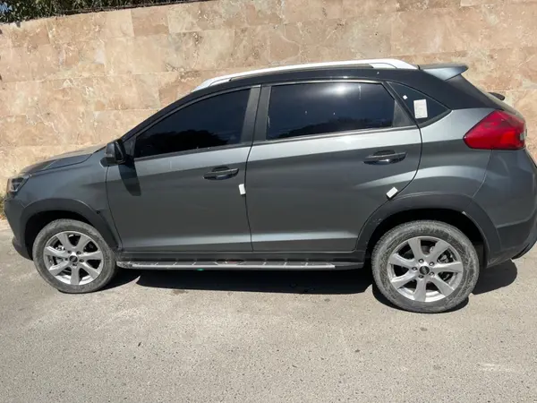 ام وی ام X22 PRO