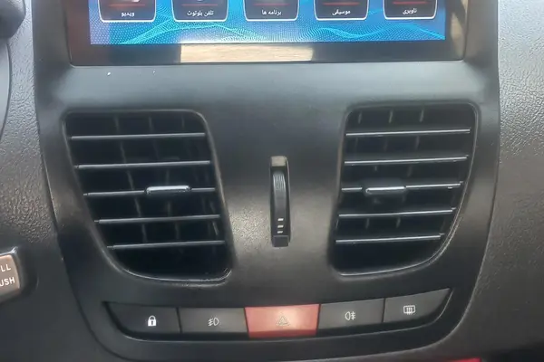 کوییک GX
