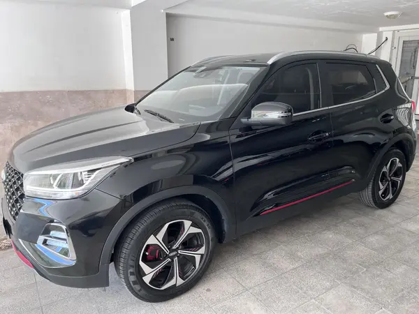 ام وی ام X55 PRO