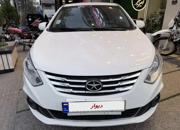 جک جی 4