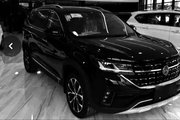عکس فردا T5