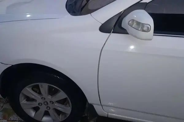 لیفان 620