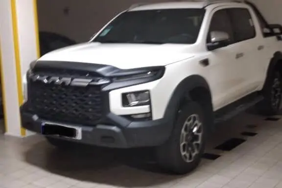 کی ام سی T9