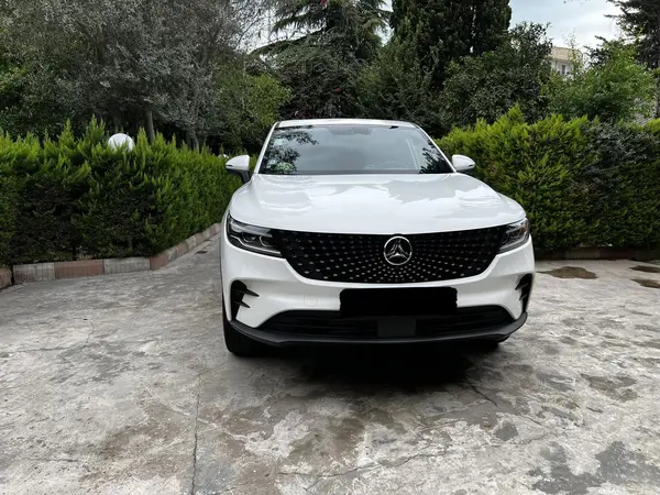 دیگنیتی پرستیژ