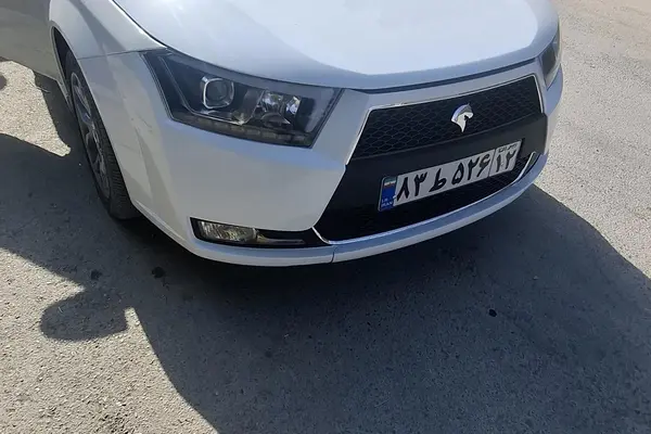 دنا پلاس EF7