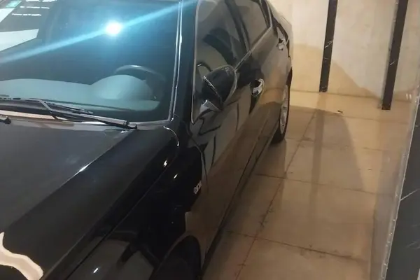 دنا پلاس EF7