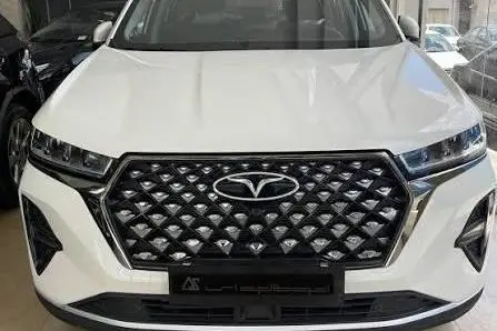عکس فونیکس تیگو 7 پرو مکس (F7)