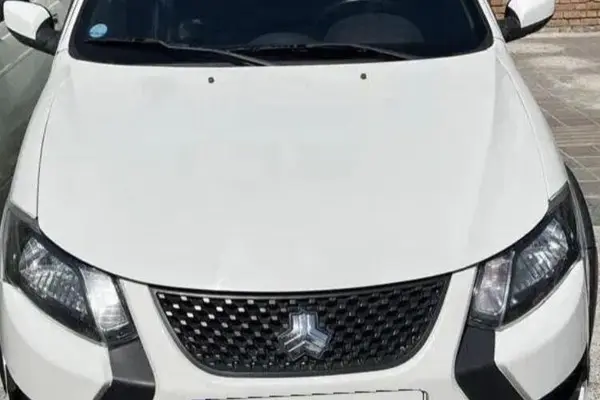 کوییک GXR