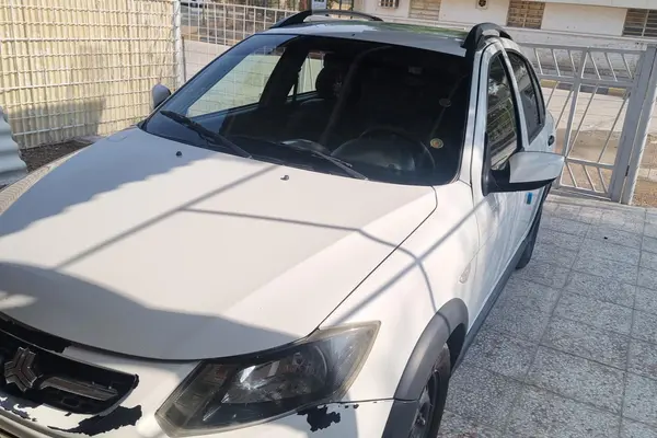 کوییک دنده ای