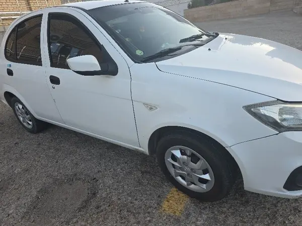 ساینا S