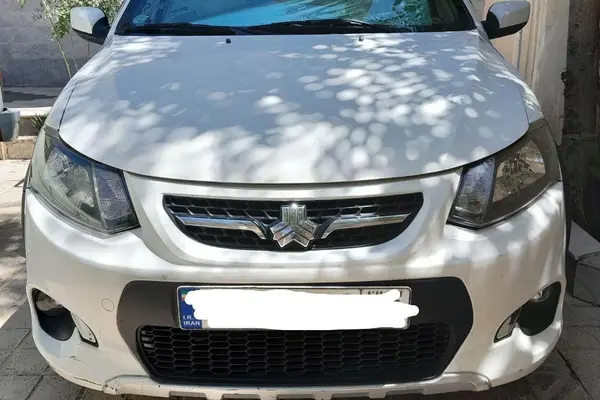 کوییک دنده ای