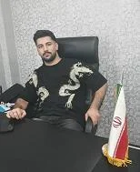 مدیر نمایشگاه اتو آلمان