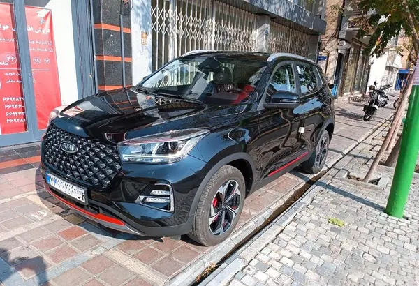 ام وی ام X55 PRO