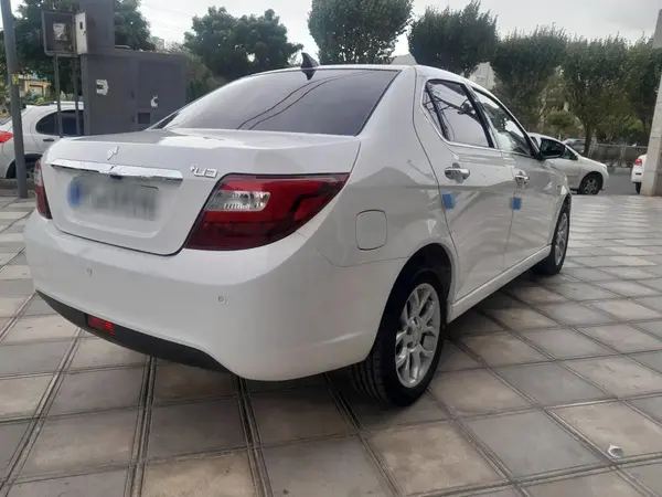 دنا پلاس EF7