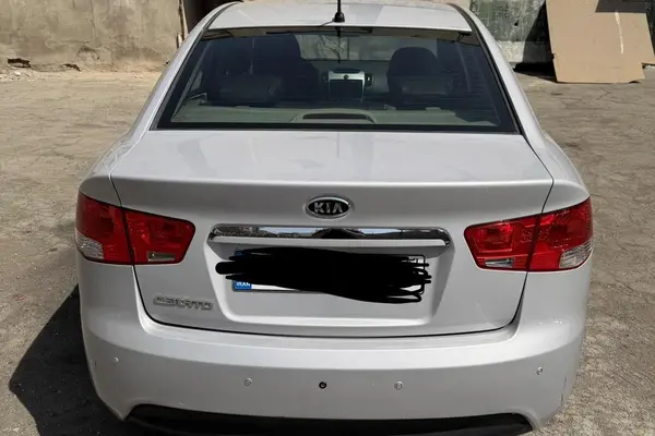 کیا سراتو (مونتاژ)