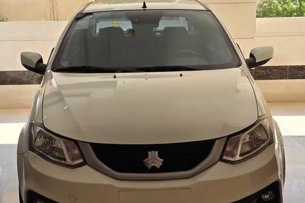 ساینا S