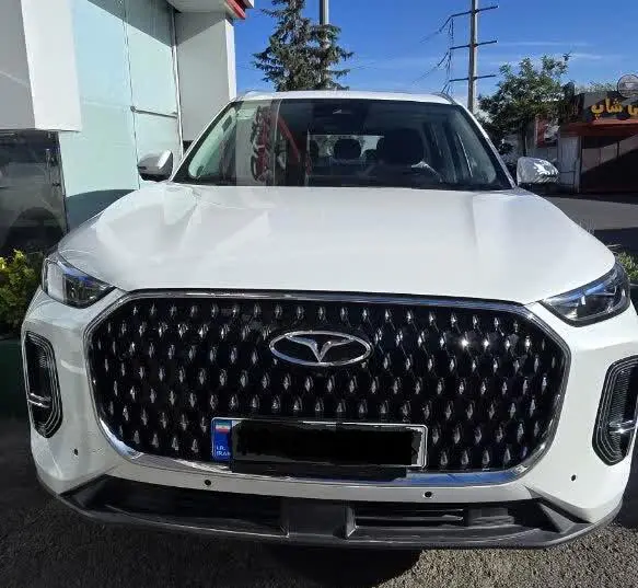 فونیکس F9