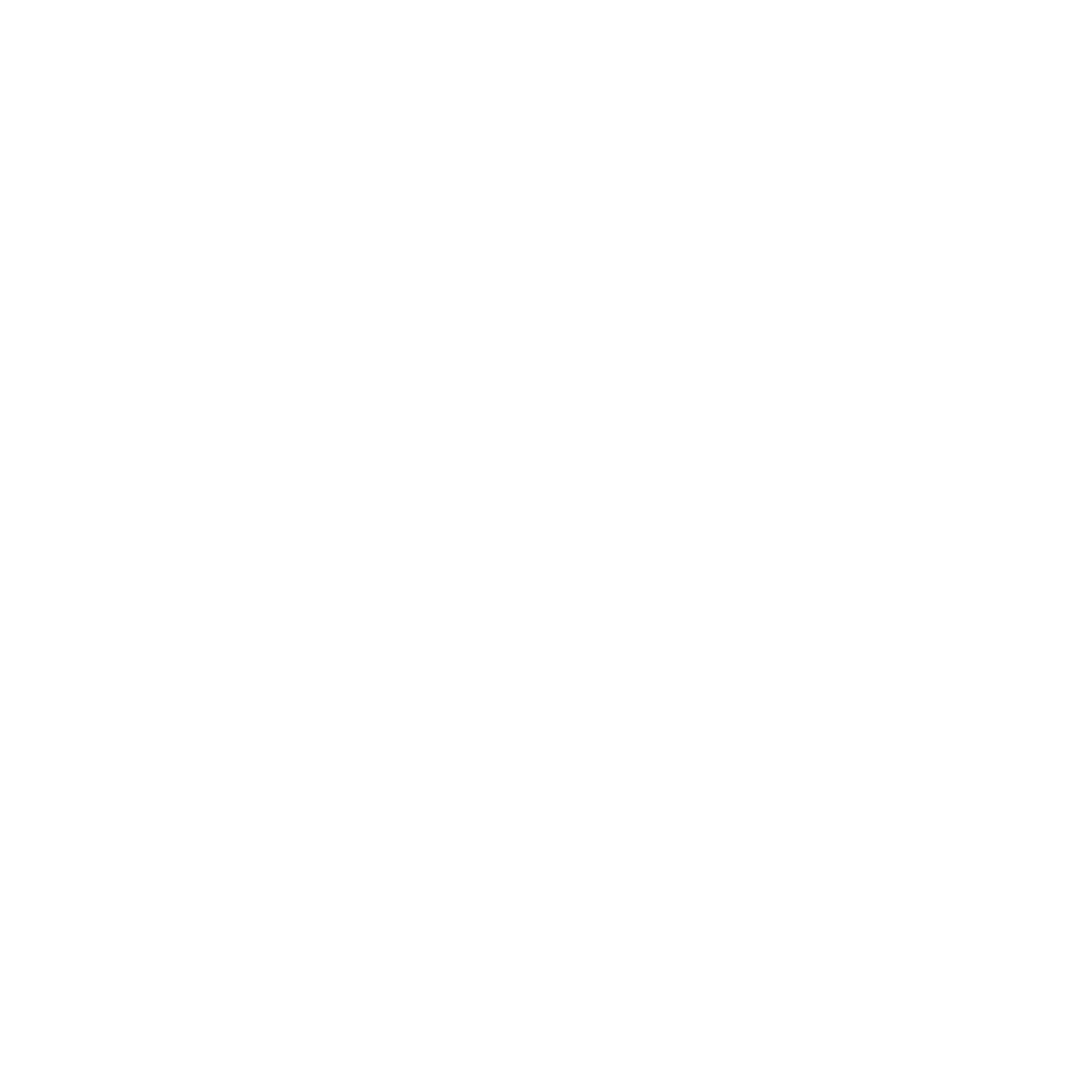 PaygahKhodro Logo