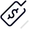 فروش خودرو