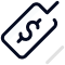فروش خودرو