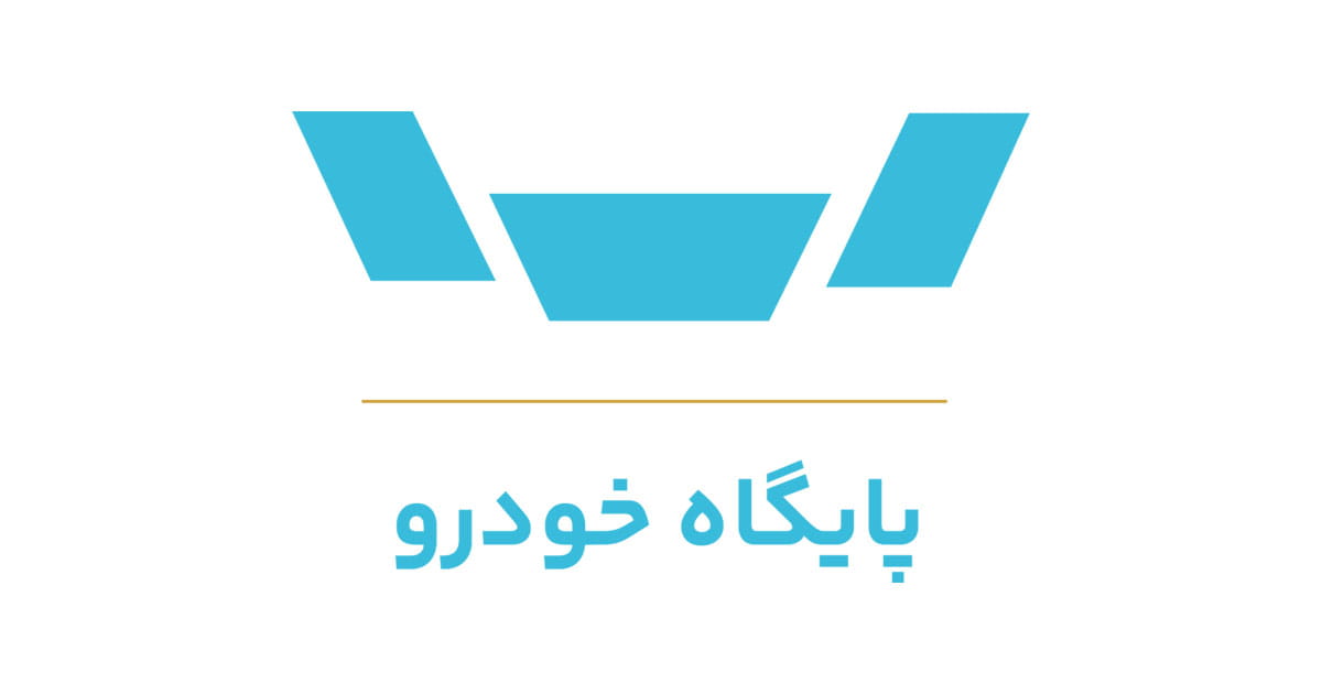 خرید سمند سورن 1402 | قیمت روز | پایگاه خودرو